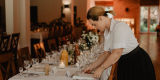Blissful Events Wedding Planners | Wedding planner Gdynia, pomorskie - zdjęcie 4