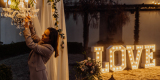 Małgorzata Matusiak - Wedding Planner, Jelenia Góra - zdjęcie 3
