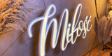 Drewniana Fotobudka, Neon, Neony, Malbork - zdjęcie 6