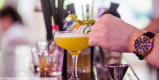 Guzewicz Bar, Weselny bar mobilny, Barman na wesele, Gdynia - zdjęcie 6