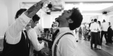 Guzewicz Bar | Barman na wesele Gdańsk, pomorskie - zdjęcie 2