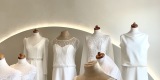 Suknie Ślubne Studio Ślubu | Salon sukien ślubnych Piotrków Trybunalski, łódzkie - zdjęcie 4