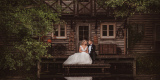 Aneta Pawska Enchanted Stories - zaczarowana fotografia ślubna, Bydgoszcz - zdjęcie 4
