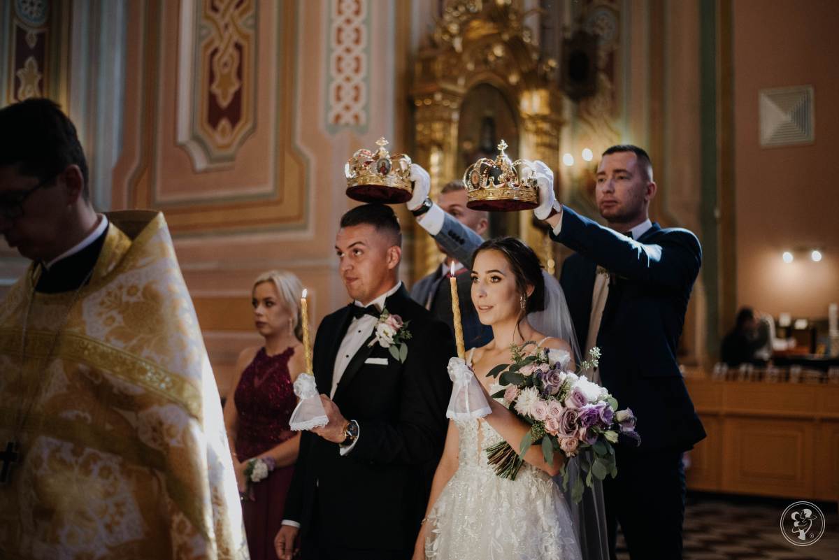 Naturalna fotografia ślubna 💖 z miłości 💖 Pakiety FOTO / VIDEO, Łódź - zdjęcie 1