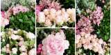 Silesia Wedding Flowers | Dekoracje | Kwiaty | Dodatki, Zawiercie - zdjęcie 3