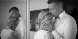FOTOLUB od 650 zł fotograf profesjonalnie , Piekary Śląskie - zdjęcie 6