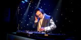 DjRaf & Sax | DJ na wesele Słupsk, pomorskie - zdjęcie 6