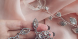 Ślubne Wibracje - biżuteria ślubna | Obrączki, biżuteria Ożarów Mazowiecki, mazowieckie - zdjęcie 2