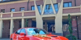 Dodge Charger Daytona 6.4 V8 500KM | Auto do ślubu Gliwice, śląskie - zdjęcie 3