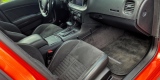 Dodge Charger Daytona 6.4 V8 500KM | Auto do ślubu Gliwice, śląskie - zdjęcie 5
