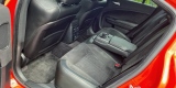 Dodge Charger Daytona 6.4 V8 500KM, Gliwice - zdjęcie 6
