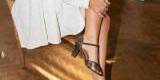 Marshall Shoes - manufaktura obuwia | Dodatki ślubne panny młodej Częstochowa, śląskie - zdjęcie 2