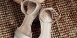 Marshall Shoes - manufaktura obuwia | Dodatki ślubne panny młodej Częstochowa, śląskie - zdjęcie 5