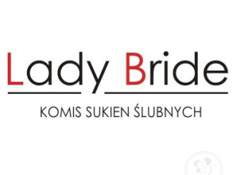Lady Bride - komis sukien ślubnych | Salon sukien ślubnych Warszawa, mazowieckie