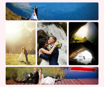 ❤️Idealny KAMERZYSTA 4K ❤️ FOTOGRAF DRON ❤️Na Twój Ślub Wesele kliknij, Kamerzysta na wesele Chrzanów