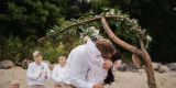 Plan My Wedding - konsultant ślubny do Waszej dyspozycji, Warszawa - zdjęcie 6