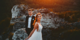 Jacek Blaumann - Fotografia Ślubna, Tychy - zdjęcie 3