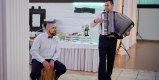 KonkretDJ's | DJ na wesele Puławy, lubelskie - zdjęcie 1
