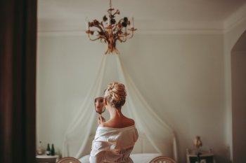 Agencja Ślubna MK Wedding