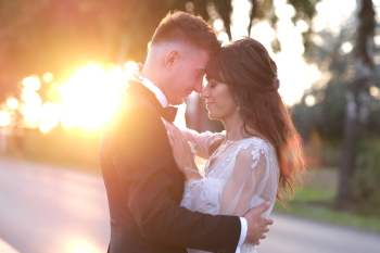 📸⭐ MB Weddings ❤️ FOTO&VIDEO pełne emocji i wspomnień ❤️ Sprawdź!✅, Fotograf ślubny, fotografia ślubna Lublin