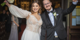 📸⭐ MB Weddings ❤️ FOTO&VIDEO pełne emocji i wspomnień ❤️ Sprawdź!✅, Lublin - zdjęcie 2