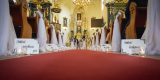 MB Weddings FOTO&VIDEO | Fotograf ślubny Lublin, lubelskie - zdjęcie 3