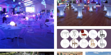 TOTAL EVENT RENTAL-WYPOŻYCZALNIA KRZESEŁ, STOŁÓW, OŚWIETLENIA, OBRUSÓW, Chwaszczyno - zdjęcie 2