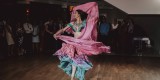 Taniec brzucha Agnieszka Olesik | Pokaz tańca na weselu Katowice, śląskie - zdjęcie 6