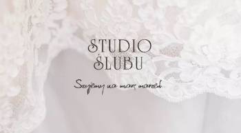 Suknie Ślubne Studio Ślubu, Salon sukien ślubnych Brzeziny