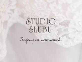 Suknie Ślubne Studio Ślubu | Salon sukien ślubnych Piotrków Trybunalski, łódzkie