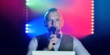 DJ Adrian- oo na wesele Polskie i Zagraniczne., Katowice - zdjęcie 6