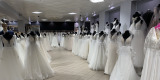 Salon Ślubny Monia | Salon sukien ślubnych Suwałki, podlaskie - zdjęcie 2