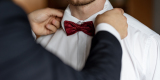 Radosław Orczykowski Fotografia Ślubny, Warszawa - zdjęcie 7