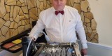 DJ Endriu Andrzej Mrzygłód | DJ na wesele Szczecin, zachodniopomorskie - zdjęcie 4
