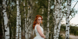 Świtezianka Fotografia i Film, Poznań - zdjęcie 4