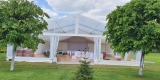 Namioty Weselne - profesjonalny montaż i fachowe doradztwo, Poznań - zdjęcie 6