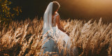 Jacek Blaumann - Fotografia Ślubna, Tychy - zdjęcie 7