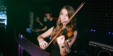 MaryLee Violin | Oprawa muzyczna ślubu Wrocław, dolnośląskie - zdjęcie 4