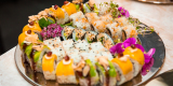 Suszarnia - catering & pokaz kręcenia sushi na żywo | Unikatowe atrakcje Wrocław, dolnośląskie - zdjęcie 3