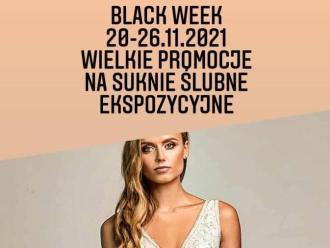 BLACK WEEK | Sukienki wieczorowe Starachowice, świętokrzyskie