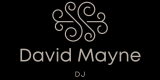 DJ David Mayne NA KAŻDY DLA CIEBIE WAŻNY EVENT | DJ na wesele Marki, mazowieckie - zdjęcie 2