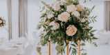 Blossom Avenue - florystyka i dekoracje ślubne | Dekoracje ślubne Białogard, zachodniopomorskie - zdjęcie 2