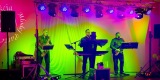 Zespół TRAWERS | Zespół muzyczny Szczecin, zachodniopomorskie - zdjęcie 5
