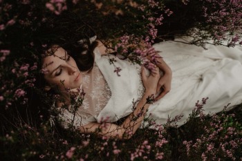 Pracownia KRA Fotografia