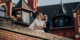Paulina Czeszyńska - wedding photography & video | Fotograf ślubny Kaźmierz, wielkopolskie - zdjęcie 5