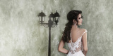 Salon Kaledonia - suknie ślubne | Salon sukien ślubnych Dębica, podkarpackie - zdjęcie 4