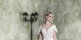 Salon Kaledonia - suknie ślubne | Salon sukien ślubnych Dębica, podkarpackie - zdjęcie 5