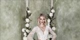Salon Kaledonia - suknie ślubne | Salon sukien ślubnych Dębica, podkarpackie - zdjęcie 3