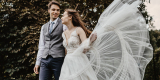Foto Light - Fotografia Ślubna, Miejska Górka - zdjęcie 5