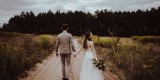 Patrycja Marcinkowska Fotografia | Z miłości i naturalności |'22 i '23, Toruń - zdjęcie 5